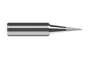MP000015 - Soldering Tip, Chisel, 0.8mm - MULTICOMP PRO