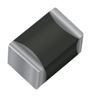 VLAS120616E350DP - TVS Varistor, 11 V, 16 V, TransGuard, 35 V, 1206 [3216 Metric], Multilayer Varistor (MLV) - KYOCERA AVX