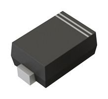 RN141CMT2R - RF / Pin Diode, Single, 2 ohm, SOD-923, 2 Pin, 0.8 pF - ROHM