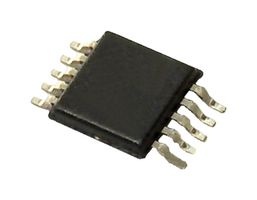 HVLED001A - LED Driver AC/DC, Boost, Buck, Buck-Boost, Flyback, SEPIC, 8.8 V to 16.5 V Input, 1 Output, SSO-10 - STMICROELECTRONICS