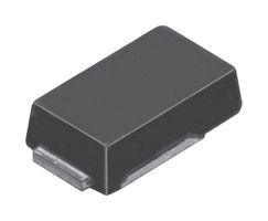 VS-2ENH01HM3/84A - Fast / Ultrafast Diode, 100 V, 2 A, Single, 1 V, 28 ns, 40 A - VISHAY