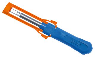 1-1579007-2 - Extraction Tool, AMP MCP 2.8 Contacts - AMP - TE CONNECTIVITY