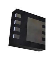 IRLHM620TRPBF - Power MOSFET, N Channel, 20 V, 40 A, 0.0015 ohm, PQFN, Surface Mount - INFINEON