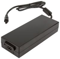 ALM200PS15C2-8 - AC/DC Power Supply, ITE & Medical, 1 Output, 200 W, 15 VDC, 13.4 A - XP POWER