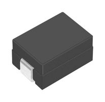 VLB10050HT-R20M - Power Inductor (SMD), 200 nH, 31 A, Shielded, 37 A, VLB - TDK