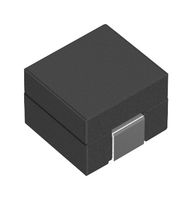 VLB7050HT-R15M - Power Inductor (SMD), 150 nH, 36 A, Shielded, 37 A, VLB - TDK