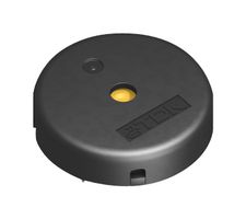 PS1740P02E - PIEZOELECTRONIC BUZZER, 3V, 4KHZ - TDK