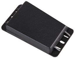 PBL08 - Plastic Enclosure, Potting Box, ABS, 17 mm, 72 mm, 50 mm - MULTICOMP PRO