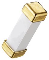 MP000813 - Fuse, Surface Mount, 25 A, 125 VAC, 125 VDC, 4012 - MULTICOMP PRO