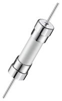 MP000848 - Fuse, Cartridge, Fast Acting, 16 A, 420 V, 5mm x 20mm, 0.2" x 0.79" - MULTICOMP PRO