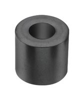 782114076160 - CYLINDRICAL FERRITE, AEC-Q200, 131OHM - WURTH ELEKTRONIK
