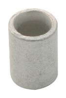 19215-0049 - Parallel Splice, VersaKrimp 19215, 000 AWG, Copper, Non Insulated - MOLEX