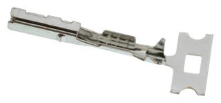 34803-3211 - Contact, CTX64 34803, Socket, Crimp, 22 AWG, Tin Plated Contacts - MOLEX