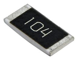 RN73C2A7K5BTDF - SMD Chip Resistor, 7.5 kohm, ± 0.1%, 100 mW, 0805 [2012 Metric], Thin Film, Precision - HOLSWORTHY - TE CONNECTIVITY