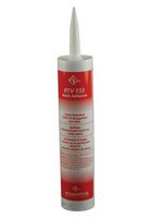 RTV 133 - SILICONE SEALANT, CARTRIDGE, BLACK - MOMENTIVE PERFORMANCE MATERIALS
