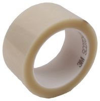 853  2 IN X 72 YD - Protective Tape, PET (Polyester) Film, Transparent, 50.8 mm x 65.84 m - 3M