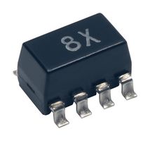 M-543CT - COMMON MODE FILTER, 800 OHM, 1A - KEMET
