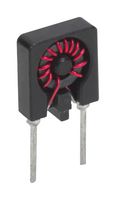 SBT-0240 - DC LINE FILTER, 40UH, 0.5A, TH - KEMET
