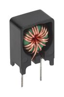 SNT-D20 - DC LINE FILTER, 10UH, 1.5A, TH - KEMET