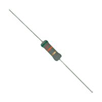 ROX7J13K - Through Hole Resistor, Flame Proof, 13 kohm, ROX, 7 W, ± 5%, Axial Leaded, 750 V - NEOHM - TE CONNECTIVITY