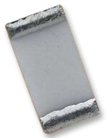 35605K1FT - SMD Chip Resistor, 5.1 kohm, ± 1%, 6 W, 4527 [11470 Metric], Thick Film, High Power - CGS - TE CONNECTIVITY
