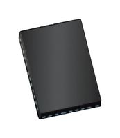 IR38064MTRPBF - DC/DC CONV, SYNC BUCK, 1.5MHZ, 125DEG C - INFINEON