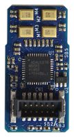 STEVAL-STWINMAV1 - MICROPHONE ARRAY EXP BRD, STWIN DEV KIT - STMICROELECTRONICS