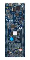 B-G474E-DPOW1 - Motor Controller/Driver Discovery Kit,  STM32G474RET6U, 32 Bit, ARM Cortex-M4 - STMICROELECTRONICS