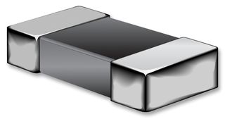 CVH201205-2R2M - Multilayer Inductor, 2.2 µH, 0.33 ohm, 40 MHz, 600 mA, 0805 [2012 Metric], CVH201205 - BOURNS