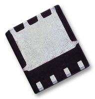 SIR170DP-T1-RE3 - Power MOSFET, N Channel, 100 V, 95 A, 0.004 ohm, PowerPAK SO, Surface Mount - VISHAY