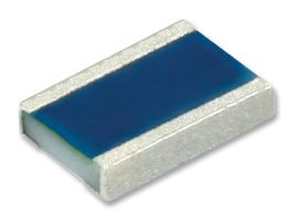 LTR18EZPF1301 - SMD Chip Resistor, 1.3 kohm, ± 1%, 750 mW, 1206 Wide, Thick Film, High Power - ROHM