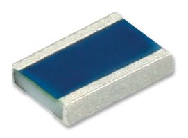 LTR18EZPF24R0 - SMD Chip Resistor, 24 ohm, ± 1%, 750 mW, 1206 Wide, Thick Film, High Power - ROHM