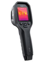 TG267 - Thermal Imager, -25 °C, 380 °C, 160 x 120, 57° x 44°, 300 mm - TELEDYNE FLIR