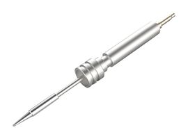 MP740218 - Soldering Tip, 45 Degree Conical, 1.2mm - MULTICOMP PRO