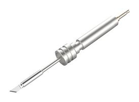 MP740223 - Soldering Tip, Knife, 9mm - MULTICOMP PRO