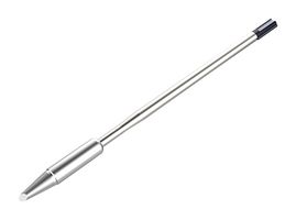 MP740238 - Soldering Tip, Conical, 3mm - MULTICOMP PRO