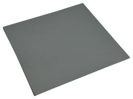 MPGCS-040-150-0.5 - THERMAL PAD, SILICONE, 150X0.5MM, BLUE - MULTICOMP PRO