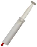 MPGCS-014-SM4-30G - THERMAL SILICONE GREASE, 30G, WHITE - MULTICOMP PRO