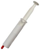 MPGCS-052-SM8-30G - SILICONE THERMAL INTERFACE GREASE, 30G - MULTICOMP PRO