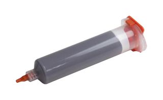 MPGCS-ESP20-55ML - THERMAL PUTTY, SILICONE, 55ML, SYRINGE - MULTICOMP PRO