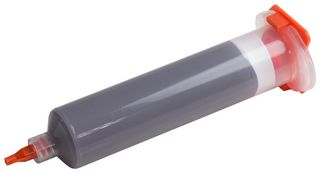 MPGCS-070-FGP-30CC - FLOWABLE GAP PUTTY, 30ML, GREY - MULTICOMP PRO