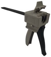 MPGCS-DISP-23030 - DISPENSING GUN, 30ML - MULTICOMP PRO