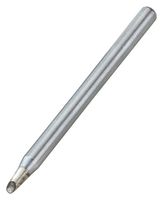 MP740168 - Soldering Tip, 45 Degree Conical, 6mm - MULTICOMP PRO