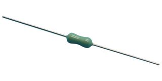 MP001595 - Fuse, PCB Leaded, 3 A, 125 V, Fast Acting, Axial Leaded - MULTICOMP PRO