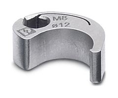 SACC BIT M8-D12 - NUT - PHOENIX CONTACT