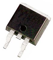 RB088BM200TL - Schottky Rectifier, 200 V, 10 A, Dual Common Cathode, TO-252 (DPAK), 3 Pins, 880 mV - ROHM