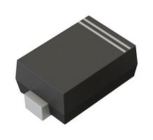 RSBC6.8CMT2N - ESD Protection Device, SOD-923, 2 Pins, 5 V, 100 mW - ROHM