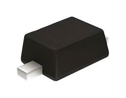 UFZVTE-1716B - Zener Single Diode, 16 V, 500 mW, SOD-323FL, 2 Pins, 150 °C, Surface Mount - ROHM