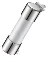 MP001908 - Fuse, Industrial / Power, Ceramic, Cartridge, 30 A, 600 VAC, 600 VDC, 10mm x 38mm, 0.4" x 1.5" - MULTICOMP PRO
