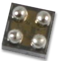 MAX16158F400KN+ - TINY SUPERVISOR, -40 TO 125DEG C, 4V - ANALOG DEVICES